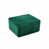 Green is out of stock