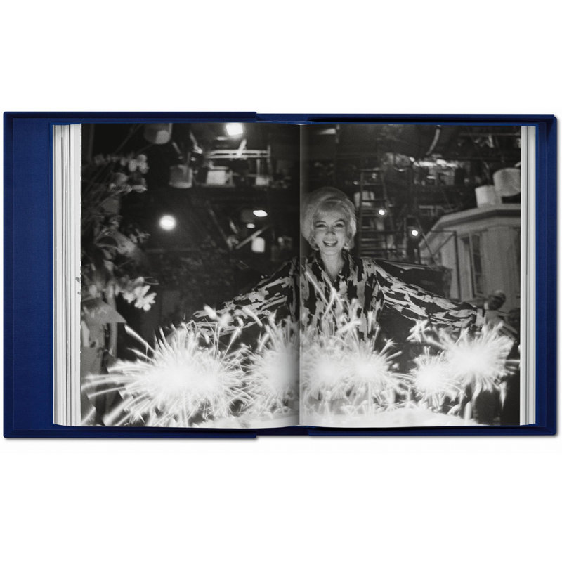 Lawrence Schiller. Marilyn & Me