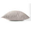 Coussin Patty-108050245-108050250