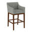 Upholstered Stool-1397671326-1397671345