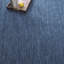 Tapis intérieur / extérieur Omeed Performance-463242832