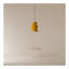 Croissant Pendant Light-75214026-75214027