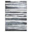 Urban Patina 6 Print by Maeve Harris