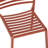 Outdoor Round Dining Set-1163625544