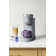 Keurig K-Iced Single Serve Coffee Maker