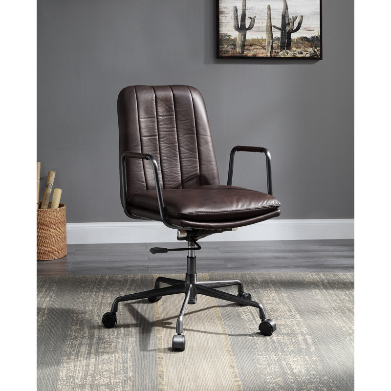 Chaise de bureau Mars