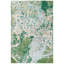 Tapis Panayiotis Performance Abstract-1864145504