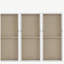 Ensemble d'art mural sur toile 3 pièces-1267852531