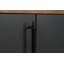 Aidian 160cm Sideboard