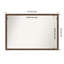 Miroir mural Florence-53405062-53405060-53405061