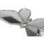 Animals Figurines & Sculptures-106563884