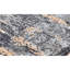 Abstract Area Rug-69961562