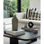 Vase Modern-1014952745