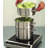 Matfer Bourgeat Stainless Steel Stock Pot-46574025