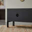 Thaki Media Console