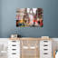 Boze Wall Decor