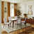 Walnut selected