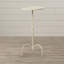 Eilers Side Table