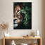 Bramet lion duo jungle-108234927