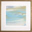 Waters Edge II Print by Ludwig