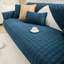 Housse en velours côtelé pour canapé à coussins carrés (sauf les accoudoirs ou la housse arrière)-320572261-320572269
