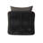 Nashira Swivel Outdoor Lounge Chair-99923343-99923344
