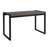 Larzelere Writing Desk