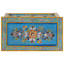Blash 55cm Sideboard