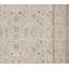 Weston One-of-a-Kind 10'1" X 14'8" Area Rug