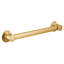 Flara Designer 18" Grab Bar-1569219787