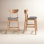 Fitz 24" Bar Stool