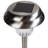Solar LED Luminary & Pathway Lights