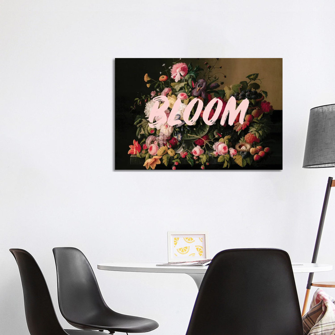 Bloom