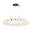 Minza 21-Light Chandelier-1689120039-1689120038