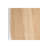 Solid Wood Single Coffee Table-109218888