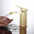 Waterfall Single-handle Bathroom Faucet-46545184-48024405