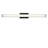 LED Vanity-1271755602-1271755613