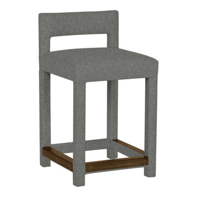 Thom Filicia 25.5'' Counter Stool