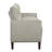 Hajriz Tufted Cushion Back Sofa-92441334