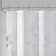 Rideau de douche Burnout-1133010584