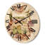 Horloge murale d'intérieur-63903585