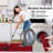 Muhd Kitchen Mat Set of 2-479717585-479717588