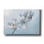 Art mural épique «Magnolia Time» par Wellington Studio-106171697