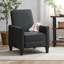 Fauteuil inclinable manuel-268553525