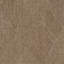 Ensemble de canapé 3 pièces MacKenzie Beige