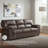 Walkerpoint Sofa-133699003