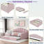 Lit de jour Linarez-849398669
