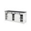 93cm Kitchen Pantry-1517971930