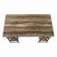 Bureau d'ordinateur-1542763271