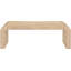 Table basse Toulon-106912883